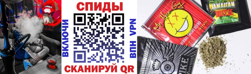 где можно купить наркотик  Пучеж  БУТИРАТ бутик 