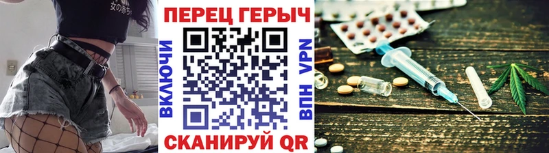 Героин афганец  MEGA маркетплейс  Пучеж  где купить наркотик 