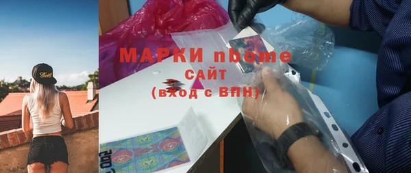 сатива Алзамай