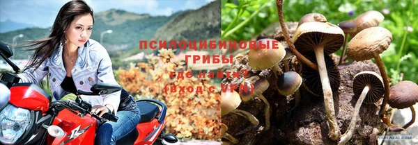 марихуана Алексеевка