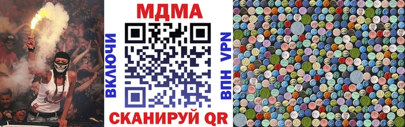 МДМА молли  MEGA как войти  Пучеж 