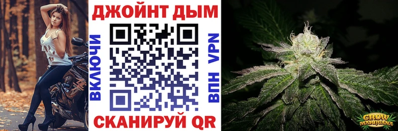 Марихуана планчик Пучеж